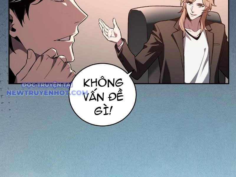 đọc truyện Ta Hoá Thân Ma Thần, Trở Thành Diệt Thế Cự Thú! Chương 11 ảnh 49 tại Thiên Thai Truyện