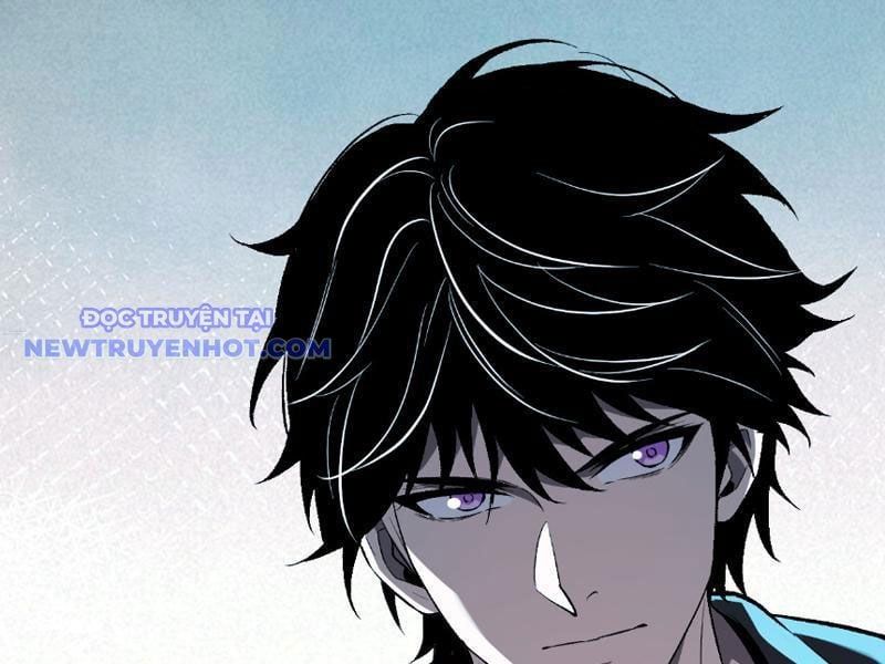 đọc truyện Ta Hoá Thân Ma Thần, Trở Thành Diệt Thế Cự Thú! Chương 11 ảnh 50 tại Thiên Thai Truyện