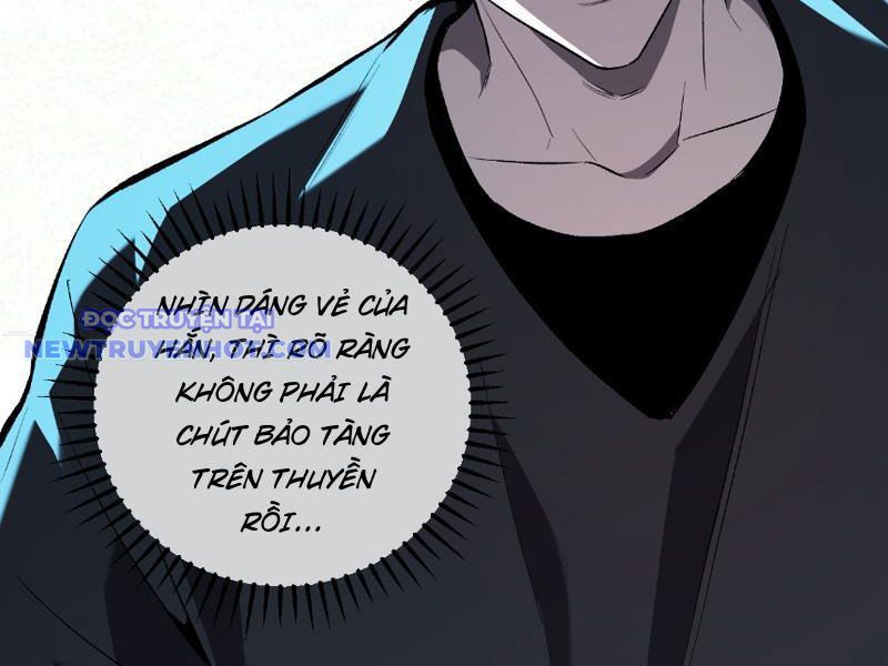 đọc truyện Ta Hoá Thân Ma Thần, Trở Thành Diệt Thế Cự Thú! Chương 11 ảnh 51 tại Thiên Thai Truyện