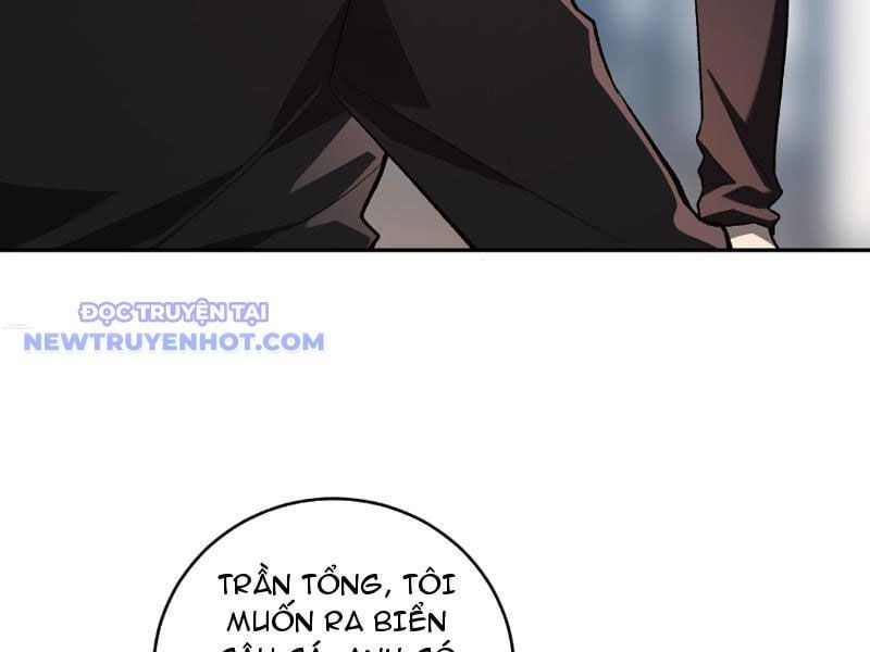 đọc truyện Ta Hoá Thân Ma Thần, Trở Thành Diệt Thế Cự Thú! Chương 11 ảnh 7 tại Thiên Thai Truyện