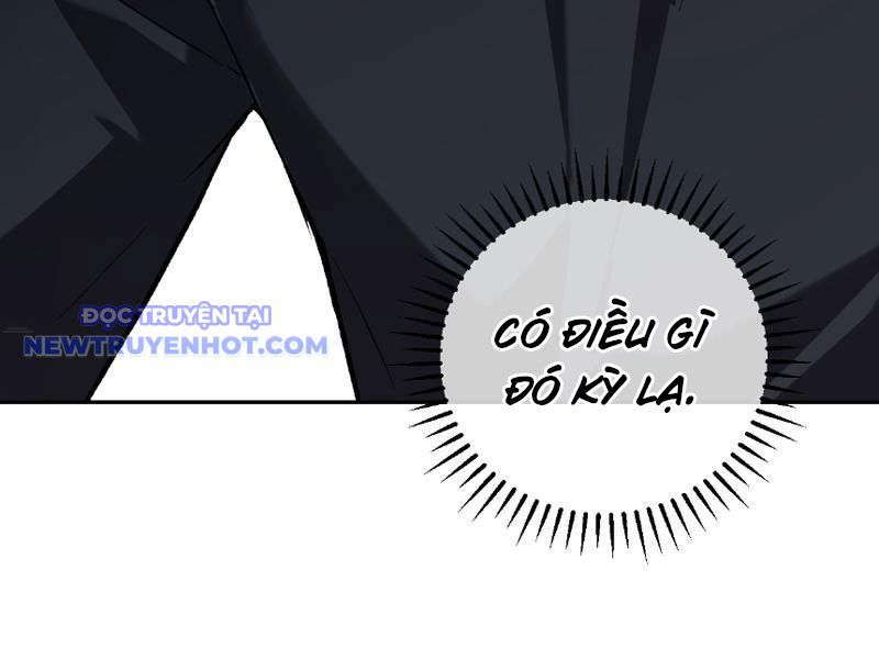 đọc truyện Ta Hoá Thân Ma Thần, Trở Thành Diệt Thế Cự Thú! Chương 11 ảnh 52 tại Thiên Thai Truyện