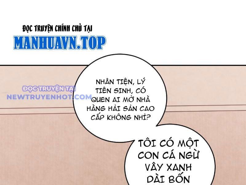 đọc truyện Ta Hoá Thân Ma Thần, Trở Thành Diệt Thế Cự Thú! Chương 11 ảnh 53 tại Thiên Thai Truyện