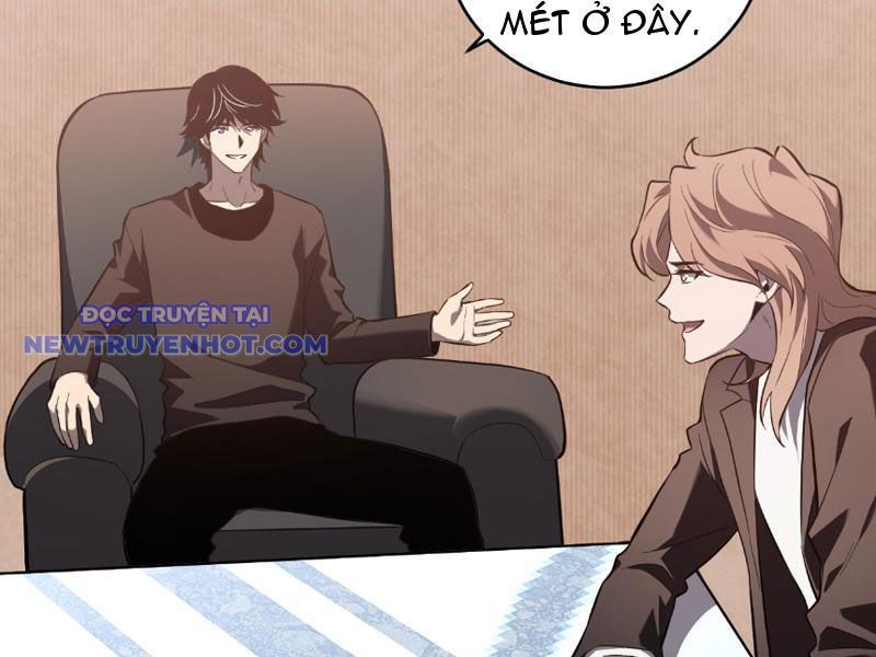 đọc truyện Ta Hoá Thân Ma Thần, Trở Thành Diệt Thế Cự Thú! Chương 11 ảnh 54 tại Thiên Thai Truyện