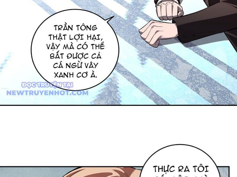 đọc truyện Ta Hoá Thân Ma Thần, Trở Thành Diệt Thế Cự Thú! Chương 11 ảnh 55 tại Thiên Thai Truyện