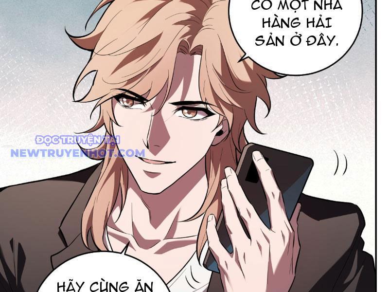 đọc truyện Ta Hoá Thân Ma Thần, Trở Thành Diệt Thế Cự Thú! Chương 11 ảnh 56 tại Thiên Thai Truyện