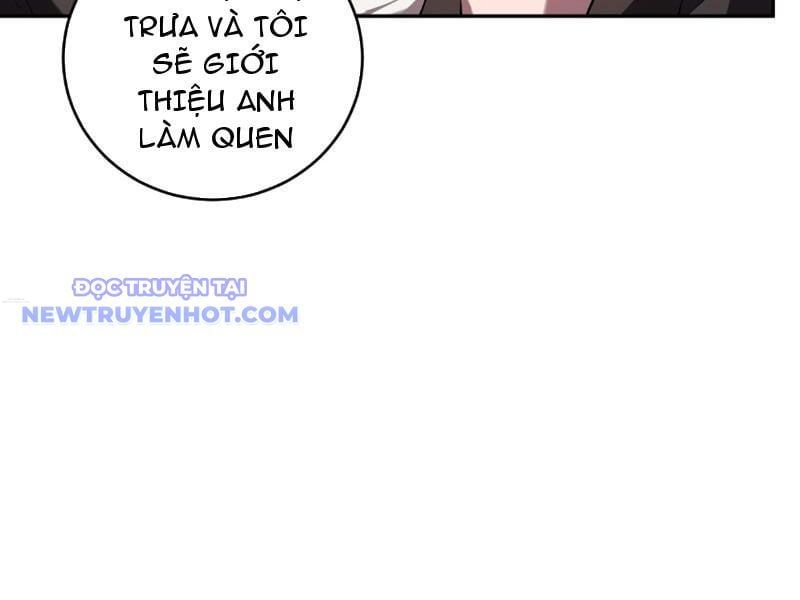 đọc truyện Ta Hoá Thân Ma Thần, Trở Thành Diệt Thế Cự Thú! Chương 11 ảnh 57 tại Thiên Thai Truyện