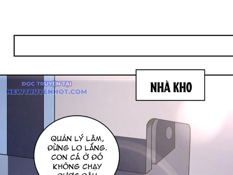 đọc truyện Ta Hoá Thân Ma Thần, Trở Thành Diệt Thế Cự Thú! Chương 11 ảnh 58 tại Thiên Thai Truyện