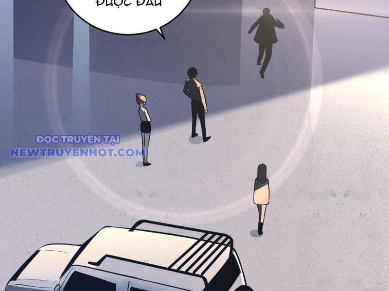 đọc truyện Ta Hoá Thân Ma Thần, Trở Thành Diệt Thế Cự Thú! Chương 11 ảnh 59 tại Thiên Thai Truyện