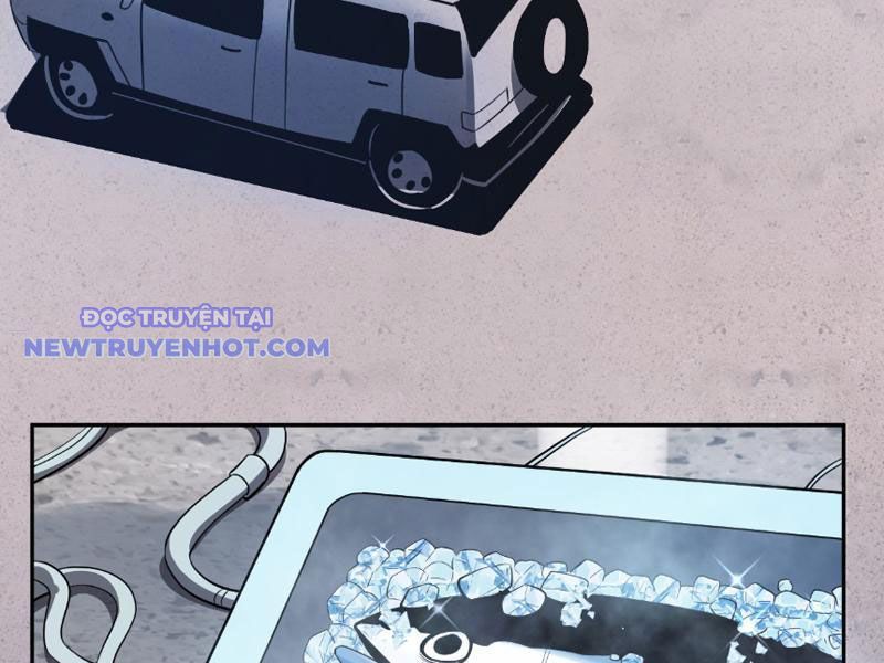 đọc truyện Ta Hoá Thân Ma Thần, Trở Thành Diệt Thế Cự Thú! Chương 11 ảnh 60 tại Thiên Thai Truyện