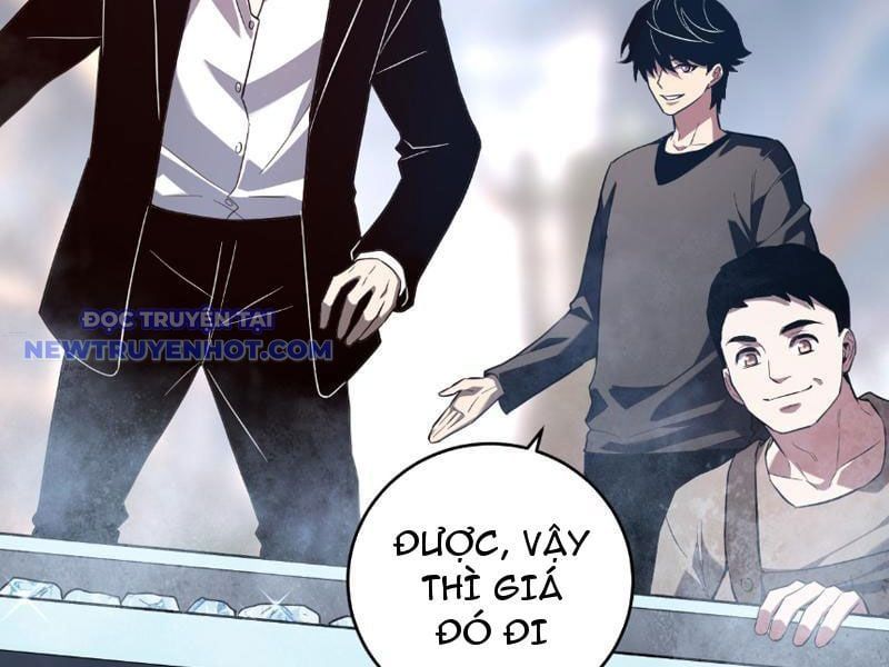 đọc truyện Ta Hoá Thân Ma Thần, Trở Thành Diệt Thế Cự Thú! Chương 11 ảnh 63 tại Thiên Thai Truyện