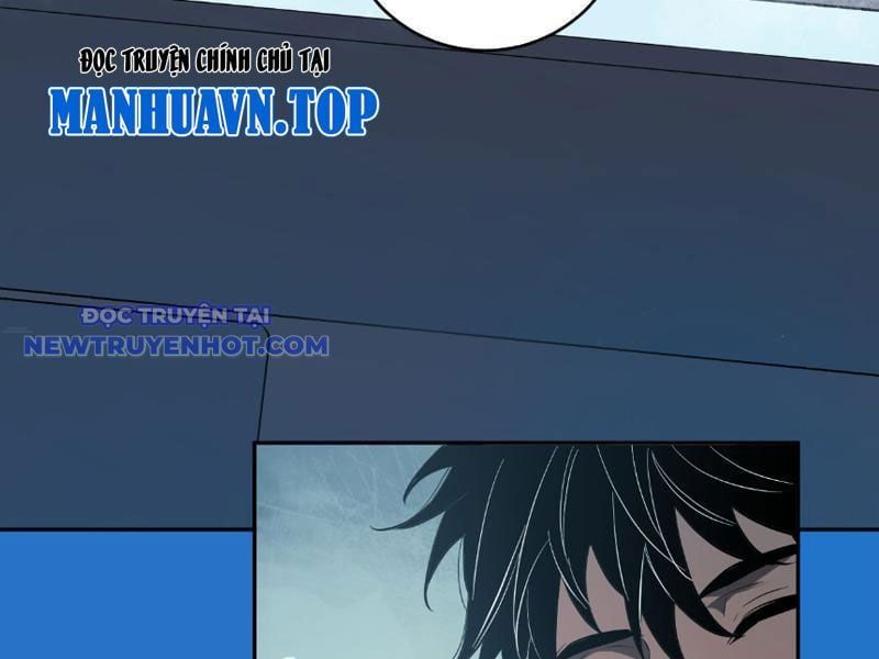 đọc truyện Ta Hoá Thân Ma Thần, Trở Thành Diệt Thế Cự Thú! Chương 11 ảnh 64 tại Thiên Thai Truyện