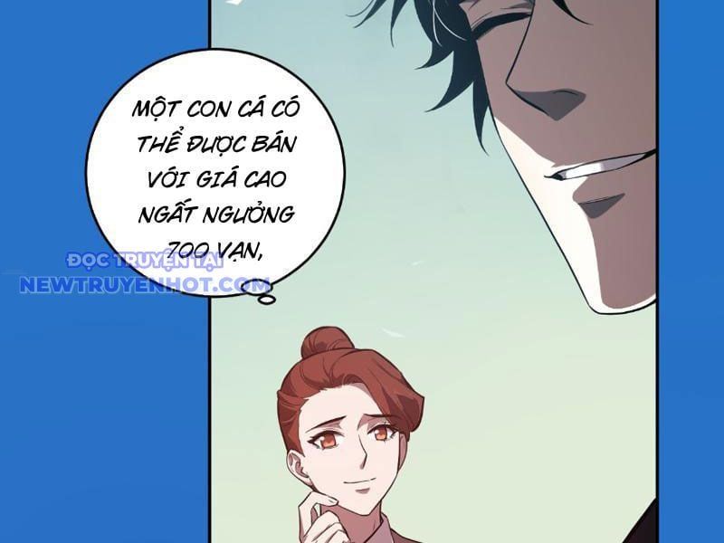 đọc truyện Ta Hoá Thân Ma Thần, Trở Thành Diệt Thế Cự Thú! Chương 11 ảnh 65 tại Thiên Thai Truyện