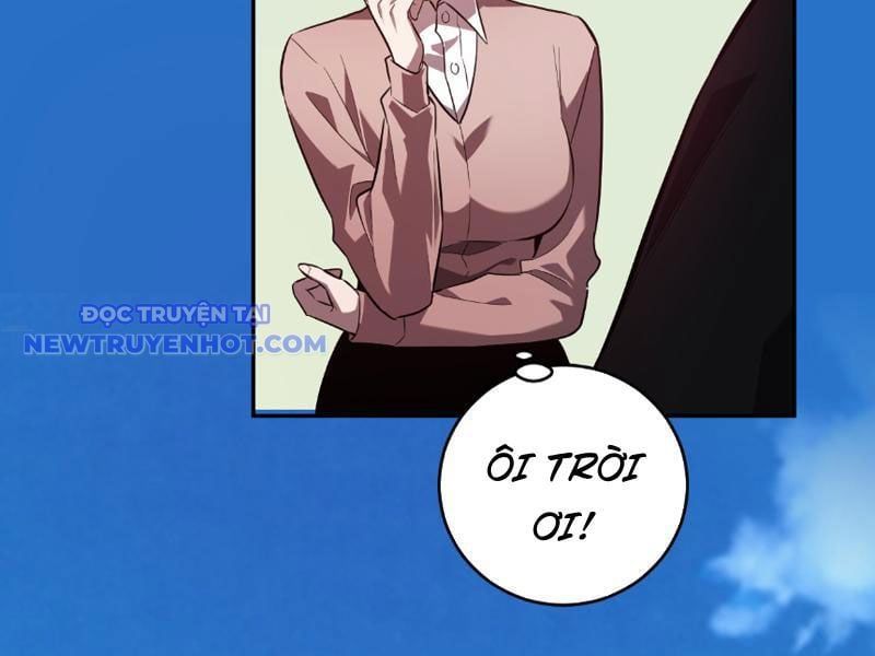 đọc truyện Ta Hoá Thân Ma Thần, Trở Thành Diệt Thế Cự Thú! Chương 11 ảnh 66 tại Thiên Thai Truyện