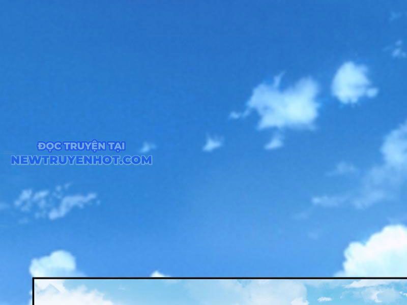 đọc truyện Ta Hoá Thân Ma Thần, Trở Thành Diệt Thế Cự Thú! Chương 11 ảnh 67 tại Thiên Thai Truyện