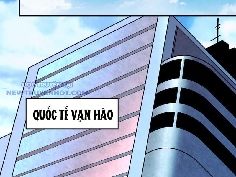 đọc truyện Ta Hoá Thân Ma Thần, Trở Thành Diệt Thế Cự Thú! Chương 11 ảnh 68 tại Thiên Thai Truyện