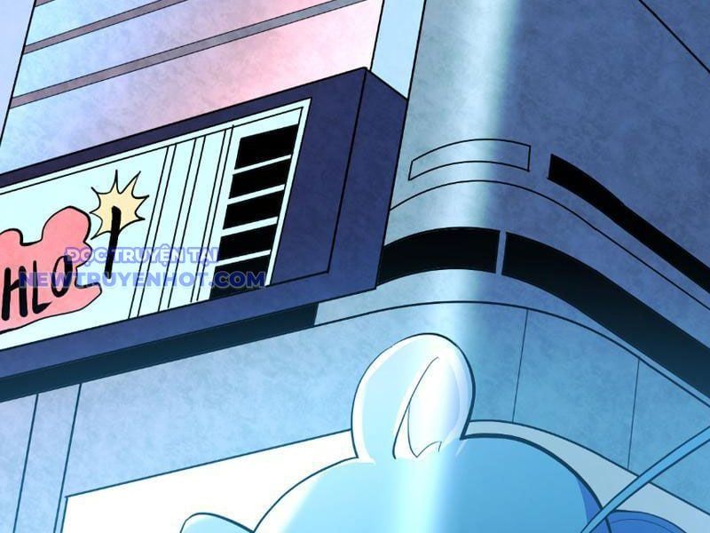 đọc truyện Ta Hoá Thân Ma Thần, Trở Thành Diệt Thế Cự Thú! Chương 11 ảnh 69 tại Thiên Thai Truyện