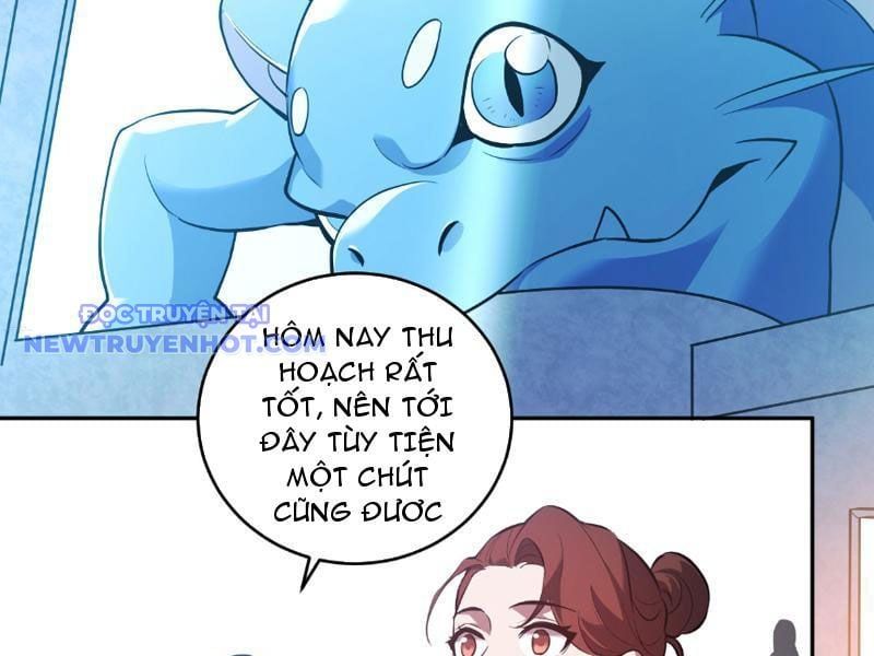 đọc truyện Ta Hoá Thân Ma Thần, Trở Thành Diệt Thế Cự Thú! Chương 11 ảnh 70 tại Thiên Thai Truyện