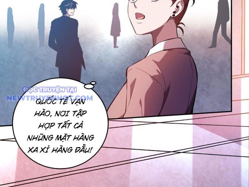 đọc truyện Ta Hoá Thân Ma Thần, Trở Thành Diệt Thế Cự Thú! Chương 11 ảnh 71 tại Thiên Thai Truyện