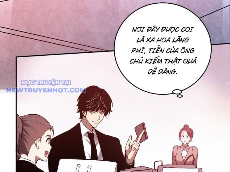 đọc truyện Ta Hoá Thân Ma Thần, Trở Thành Diệt Thế Cự Thú! Chương 11 ảnh 72 tại Thiên Thai Truyện