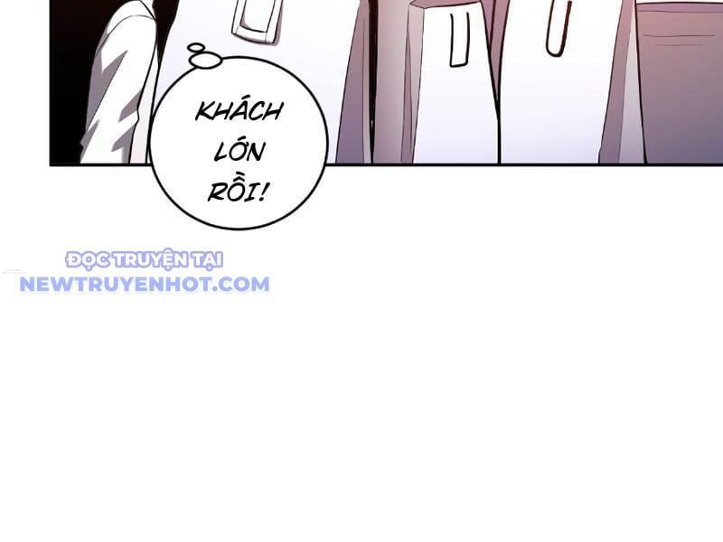 đọc truyện Ta Hoá Thân Ma Thần, Trở Thành Diệt Thế Cự Thú! Chương 11 ảnh 73 tại Thiên Thai Truyện