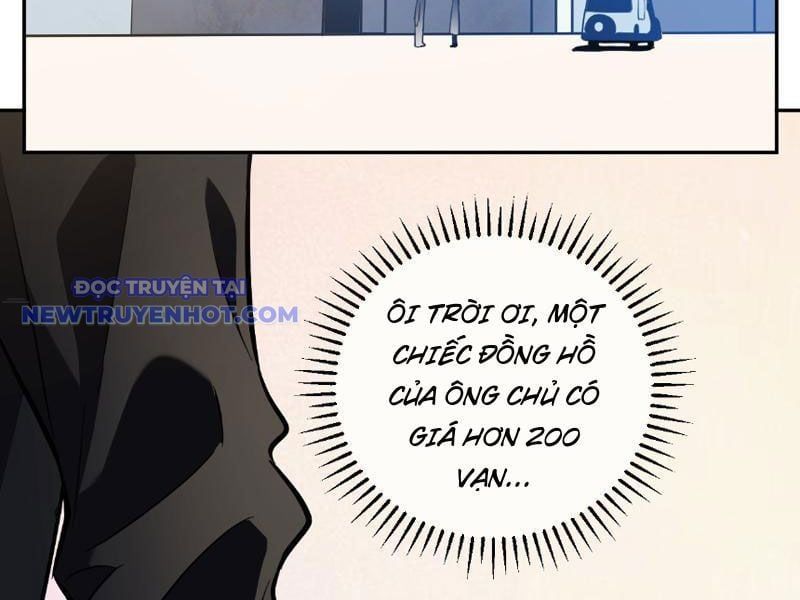 đọc truyện Ta Hoá Thân Ma Thần, Trở Thành Diệt Thế Cự Thú! Chương 11 ảnh 75 tại Thiên Thai Truyện