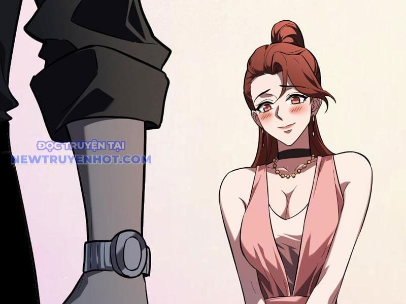 đọc truyện Ta Hoá Thân Ma Thần, Trở Thành Diệt Thế Cự Thú! Chương 11 ảnh 76 tại Thiên Thai Truyện