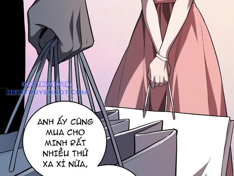 đọc truyện Ta Hoá Thân Ma Thần, Trở Thành Diệt Thế Cự Thú! Chương 11 ảnh 77 tại Thiên Thai Truyện