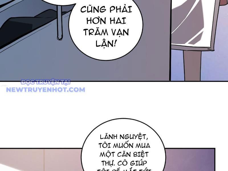 đọc truyện Ta Hoá Thân Ma Thần, Trở Thành Diệt Thế Cự Thú! Chương 11 ảnh 78 tại Thiên Thai Truyện