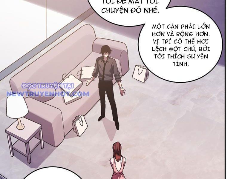 đọc truyện Ta Hoá Thân Ma Thần, Trở Thành Diệt Thế Cự Thú! Chương 11 ảnh 79 tại Thiên Thai Truyện