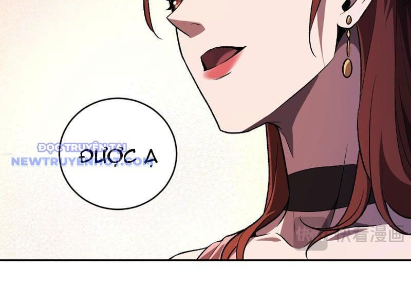 đọc truyện Ta Hoá Thân Ma Thần, Trở Thành Diệt Thế Cự Thú! Chương 11 ảnh 81 tại Thiên Thai Truyện