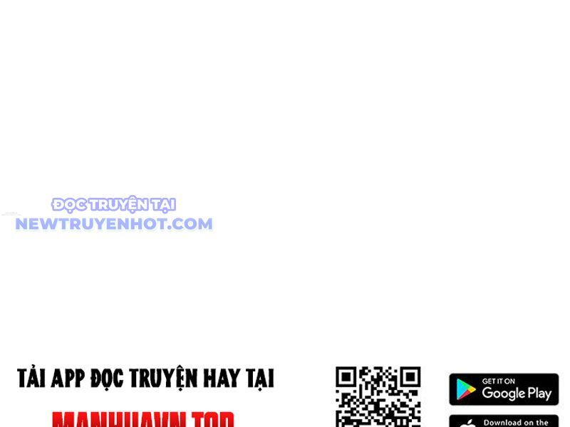 đọc truyện Ta Hoá Thân Ma Thần, Trở Thành Diệt Thế Cự Thú! Chương 11 ảnh 82 tại Thiên Thai Truyện