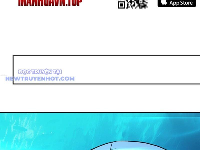 đọc truyện Ta Hoá Thân Ma Thần, Trở Thành Diệt Thế Cự Thú! Chương 11 ảnh 83 tại Thiên Thai Truyện