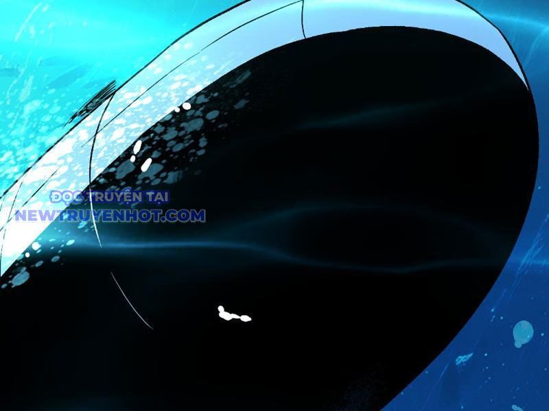 đọc truyện Ta Hoá Thân Ma Thần, Trở Thành Diệt Thế Cự Thú! Chương 11 ảnh 84 tại Thiên Thai Truyện