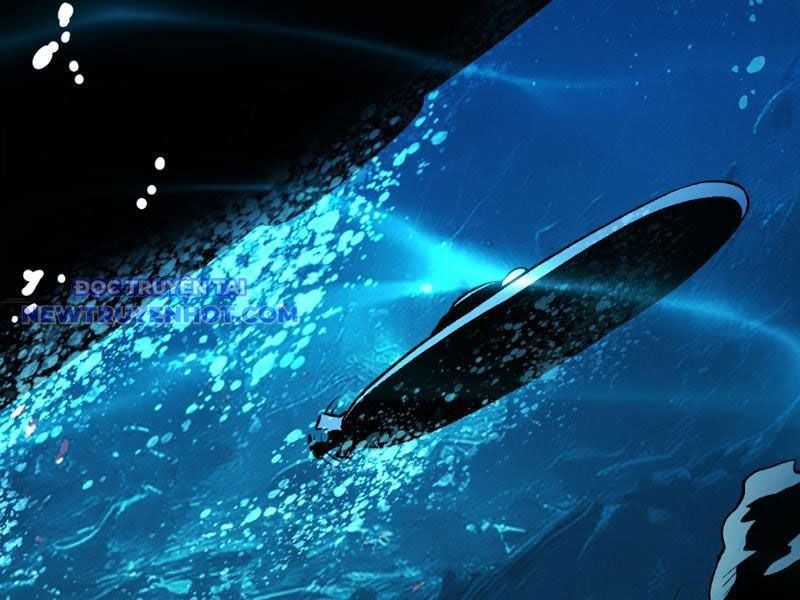 đọc truyện Ta Hoá Thân Ma Thần, Trở Thành Diệt Thế Cự Thú! Chương 11 ảnh 85 tại Thiên Thai Truyện