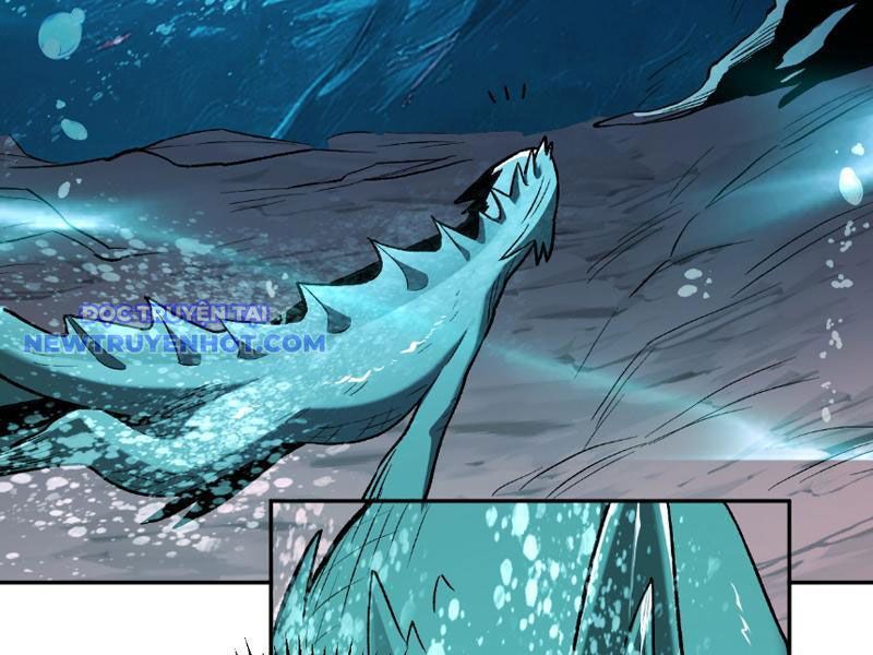 đọc truyện Ta Hoá Thân Ma Thần, Trở Thành Diệt Thế Cự Thú! Chương 11 ảnh 86 tại Thiên Thai Truyện