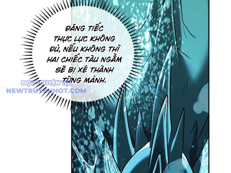 đọc truyện Ta Hoá Thân Ma Thần, Trở Thành Diệt Thế Cự Thú! Chương 11 ảnh 87 tại Thiên Thai Truyện