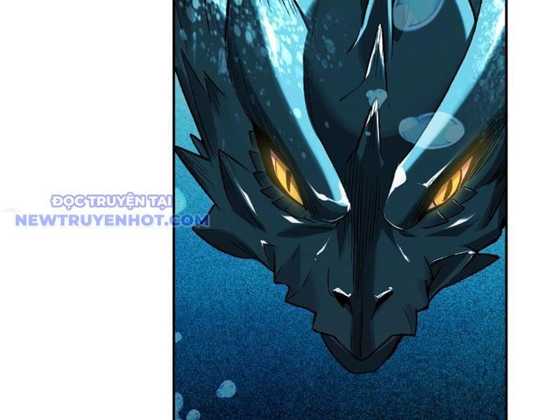 đọc truyện Ta Hoá Thân Ma Thần, Trở Thành Diệt Thế Cự Thú! Chương 11 ảnh 88 tại Thiên Thai Truyện