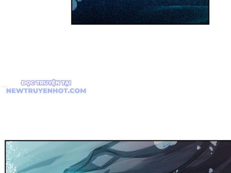 đọc truyện Ta Hoá Thân Ma Thần, Trở Thành Diệt Thế Cự Thú! Chương 11 ảnh 89 tại Thiên Thai Truyện