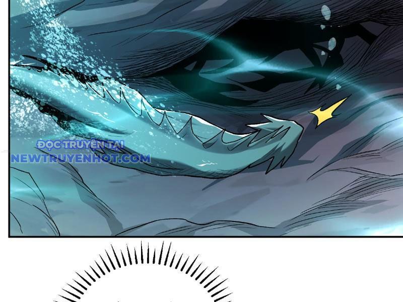 đọc truyện Ta Hoá Thân Ma Thần, Trở Thành Diệt Thế Cự Thú! Chương 11 ảnh 91 tại Thiên Thai Truyện