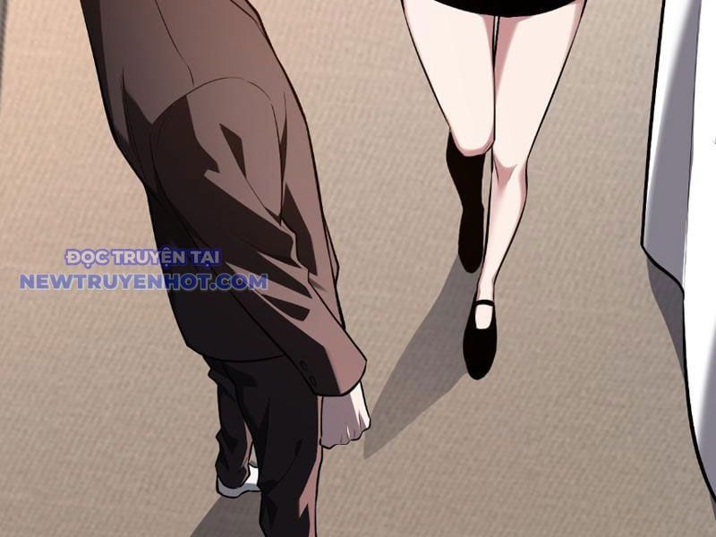 đọc truyện Ta Hoá Thân Ma Thần, Trở Thành Diệt Thế Cự Thú! Chương 11 ảnh 11 tại Thiên Thai Truyện