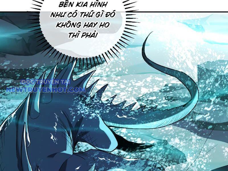 đọc truyện Ta Hoá Thân Ma Thần, Trở Thành Diệt Thế Cự Thú! Chương 11 ảnh 92 tại Thiên Thai Truyện