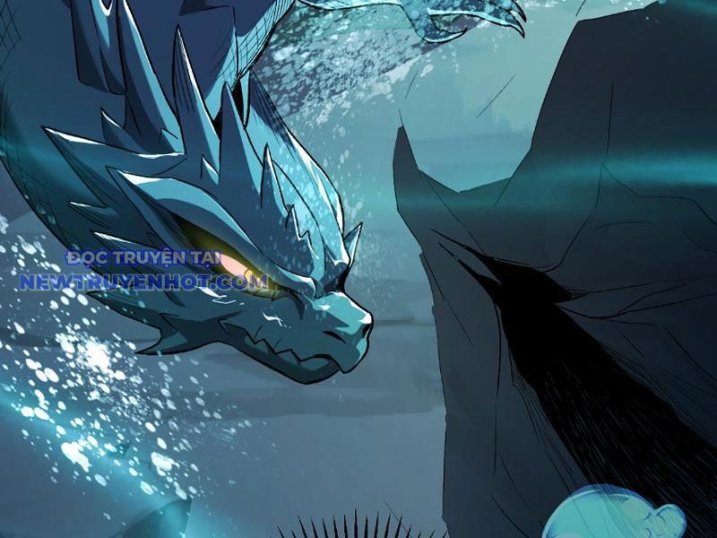 đọc truyện Ta Hoá Thân Ma Thần, Trở Thành Diệt Thế Cự Thú! Chương 11 ảnh 93 tại Thiên Thai Truyện