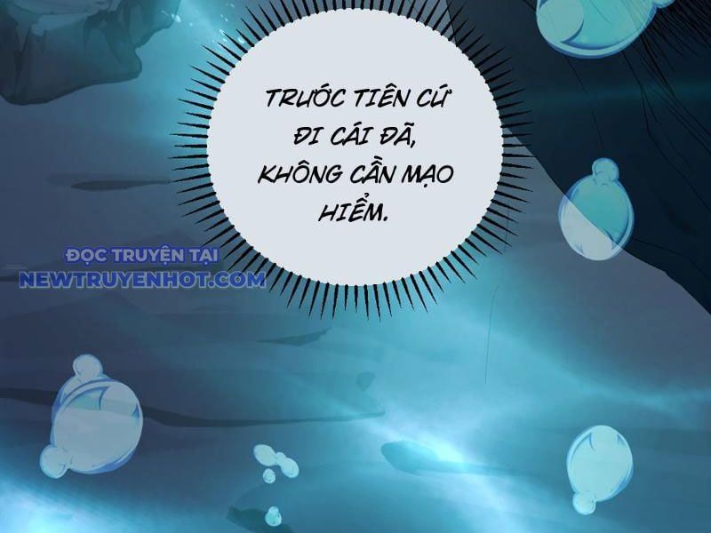 đọc truyện Ta Hoá Thân Ma Thần, Trở Thành Diệt Thế Cự Thú! Chương 11 ảnh 94 tại Thiên Thai Truyện