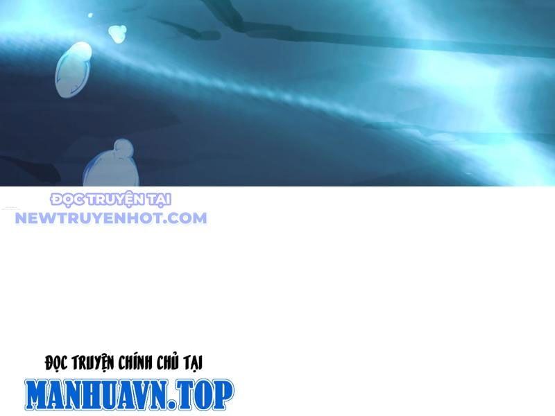 đọc truyện Ta Hoá Thân Ma Thần, Trở Thành Diệt Thế Cự Thú! Chương 11 ảnh 95 tại Thiên Thai Truyện