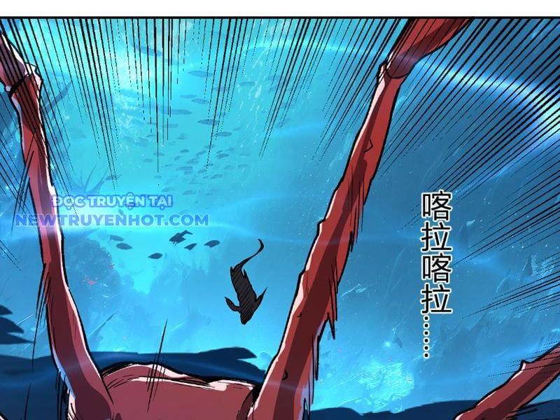 đọc truyện Ta Hoá Thân Ma Thần, Trở Thành Diệt Thế Cự Thú! Chương 11 ảnh 96 tại Thiên Thai Truyện