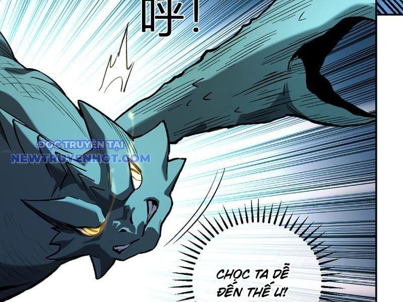 đọc truyện Ta Hoá Thân Ma Thần, Trở Thành Diệt Thế Cự Thú! Chương 11 ảnh 98 tại Thiên Thai Truyện