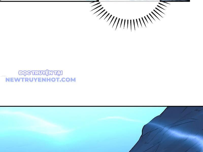 đọc truyện Ta Hoá Thân Ma Thần, Trở Thành Diệt Thế Cự Thú! Chương 11 ảnh 99 tại Thiên Thai Truyện