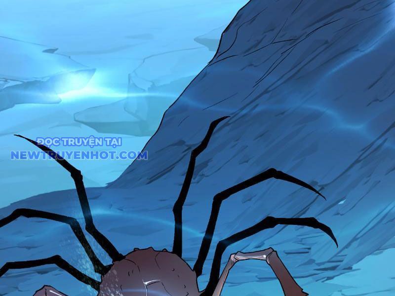 đọc truyện Ta Hoá Thân Ma Thần, Trở Thành Diệt Thế Cự Thú! Chương 11 ảnh 100 tại Thiên Thai Truyện