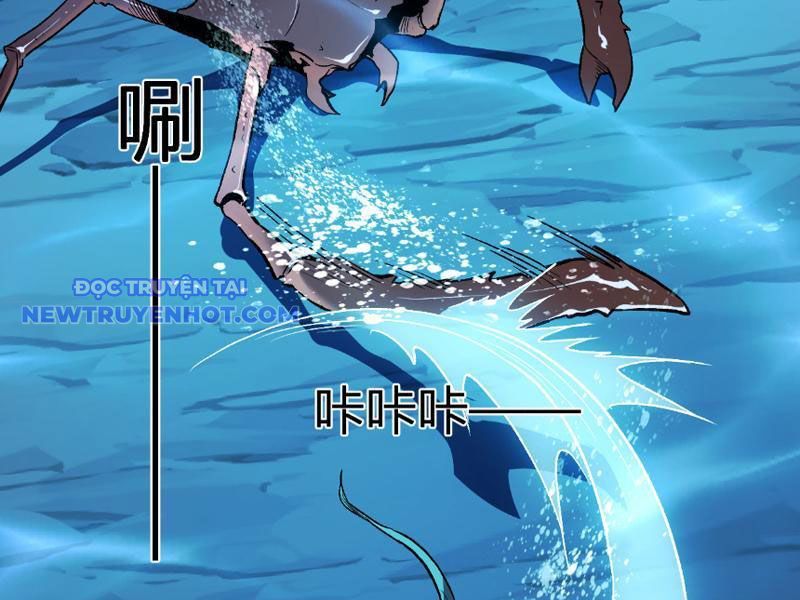 đọc truyện Ta Hoá Thân Ma Thần, Trở Thành Diệt Thế Cự Thú! Chương 11 ảnh 101 tại Thiên Thai Truyện