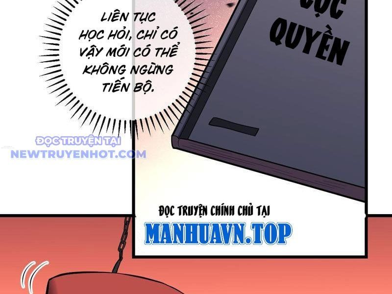 đọc truyện Ta Hoá Thân Ma Thần, Trở Thành Diệt Thế Cự Thú! Chương 12 ảnh 12 tại Thiên Thai Truyện